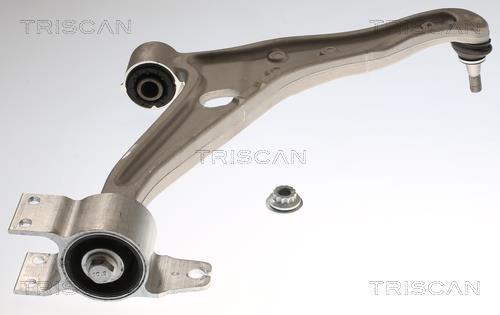 Triangle de suspension Triscan A/S 8500 235094