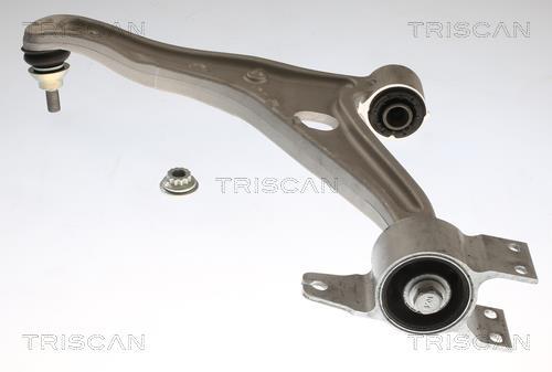 Triângulo, braço de suspensão Triscan A/S ref. 8500 235095