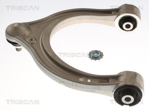 Triangle de suspension Triscan A/S 8500 235097