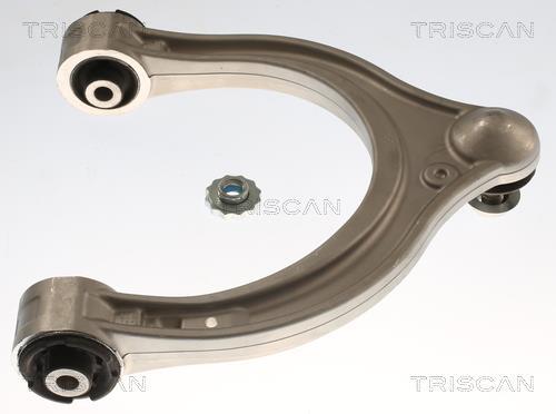 Triângulo, braço de suspensão Triscan A/S ref. 8500 235098