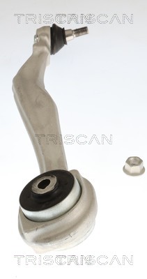 Triangle de suspension Triscan A/S 8500 235103