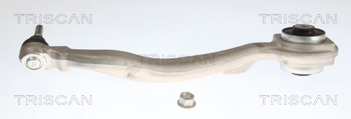 Triangle de suspension Triscan A/S 8500 235104