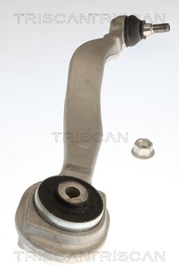 Triangle de suspension Triscan A/S 8500 235104