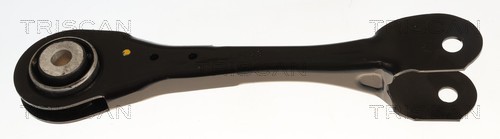 Triangle de suspension Triscan A/S 8500 235105