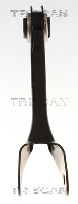 Triangle de suspension Triscan A/S 8500 235105