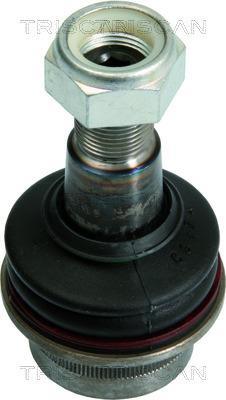 Rotule de suspension (Rotule de pivot) Triscan A/S ref. 8500 23513