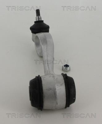 Triangle de suspension Triscan A/S 8500 23519