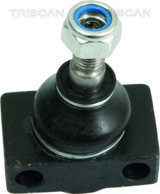 Rotule de suspension (Rotule de pivot) Triscan A/S ref. 8500 23524