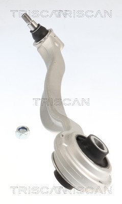 Triangle de suspension Triscan A/S 8500 23541