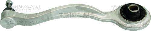 Triangle de suspension Triscan A/S 8500 23542