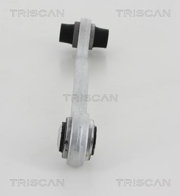 Triangle de suspension Triscan A/S 8500 23563
