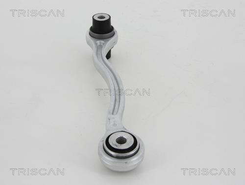 Triangle de suspension Triscan A/S 8500 23564