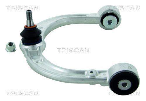 Triangle de suspension Triscan A/S 8500 23570