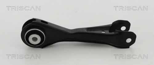 Triangle de suspension Triscan A/S 8500 23582