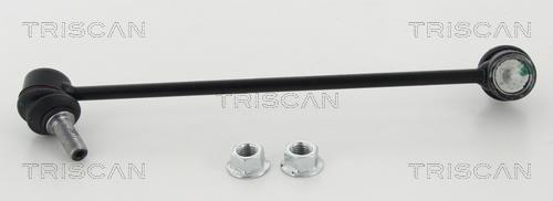 Barra estabilizadora Triscan A/S ref. 8500 236003