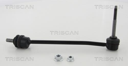 Barra estabilizadora Triscan A/S ref. 8500 236005
