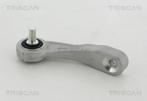Barra estabilizadora Triscan A/S ref. 8500 236014