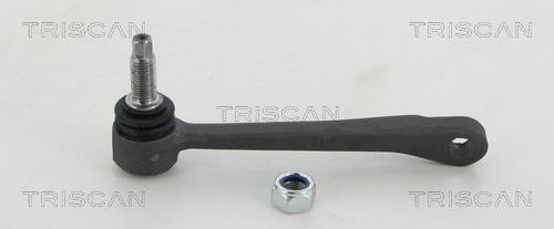 Barra estabilizadora Triscan A/S ref. 8500 236016
