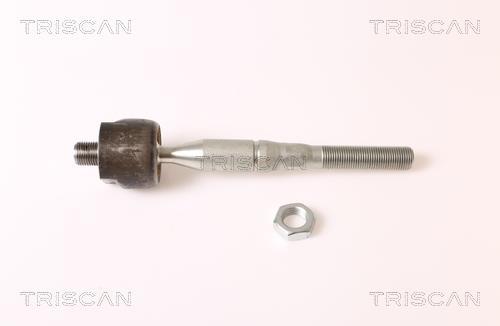Biellette de barre stabilisatrice (Biellette antiroulis) Triscan A/S ref. 8500 236022
