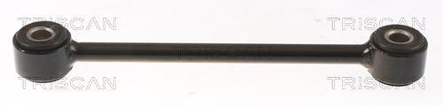 Biellette de barre stabilisatrice (Biellette antiroulis) Triscan A/S ref. 8500 236029