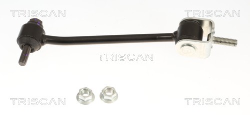 Biellette de barre stabilisatrice (Biellette antiroulis) Triscan A/S 8500 236041