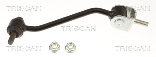 Barra estabilizadora Triscan A/S 8500 236042