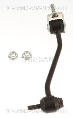 Barra estabilizadora Triscan A/S 8500 236042