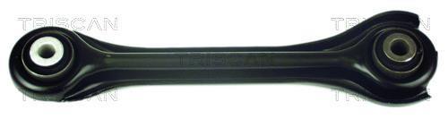 Bras oscillant de suspension Triscan A/S ref. 8500 23605