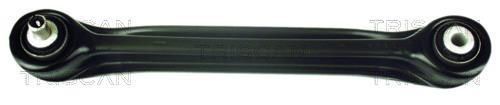 Bras oscillant de suspension Triscan A/S ref. 8500 23606