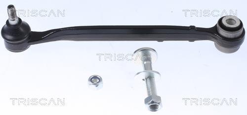 Bras oscillant de suspension Triscan A/S ref. 8500 23614