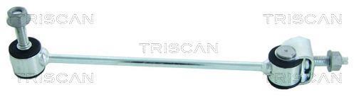 Biellette de barre stabilisatrice (Biellette antiroulis) Triscan A/S ref. 8500 23632