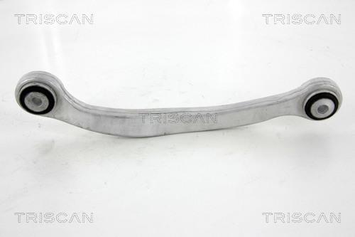 Bras oscillant de suspension Triscan A/S ref. 8500 23637