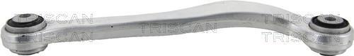 Bras oscillant de suspension Triscan A/S ref. 8500 23638