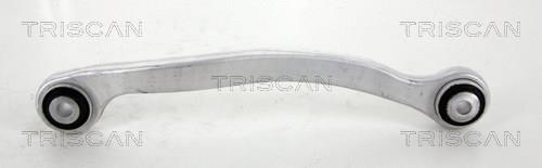Bras oscillant de suspension Triscan A/S ref. 8500 23638