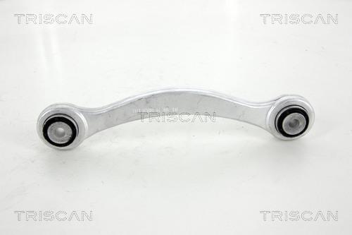 Biellette de barre stabilisatrice (Biellette antiroulis) Triscan A/S ref. 8500 23640