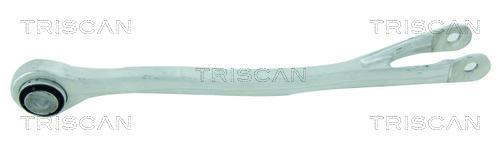 Barra estabilizadora Triscan A/S ref. 8500 23641