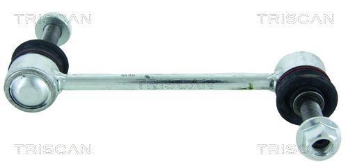 Biellette de barre stabilisatrice (Biellette antiroulis) Triscan A/S ref. 8500 23643