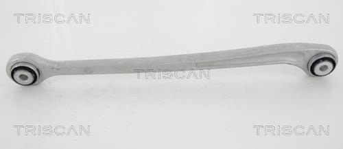 Biellette de barre stabilisatrice (Biellette antiroulis) Triscan A/S ref. 8500 23649
