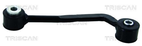 Barra estabilizadora Triscan A/S ref. 8500 23651
