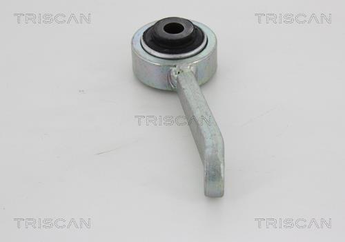 Biellette de barre stabilisatrice (Biellette antiroulis) Triscan A/S ref. 8500 23663