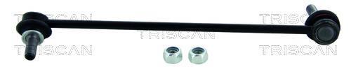 Biellette de barre stabilisatrice (Biellette antiroulis) Triscan A/S ref. 8500 23665
