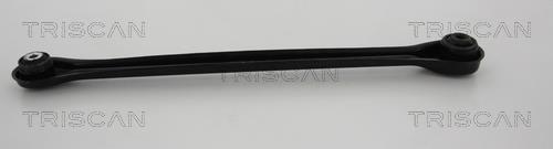 Biellette de barre stabilisatrice (Biellette antiroulis) Triscan A/S ref. 8500 23672
