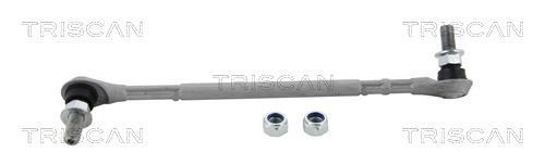 Barra estabilizadora Triscan A/S ref. 8500 23678
