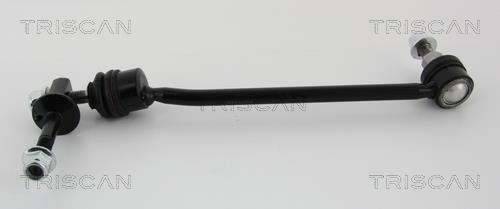 Barra estabilizadora Triscan A/S ref. 8500 23684