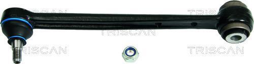 Bras oscillant de suspension Triscan A/S ref. 8500 2378