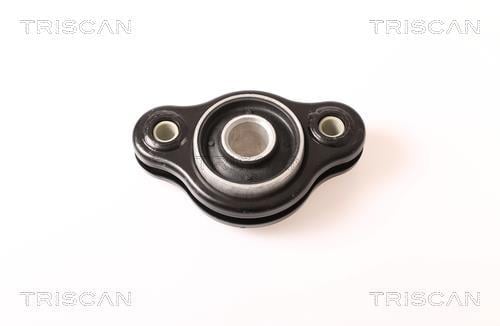 Silent bloc de suspension Triscan A/S 8500 238001