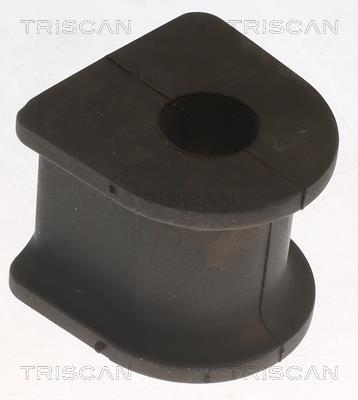 Coussinet de palier, stabilisateur Triscan A/S ref. 8500 238009