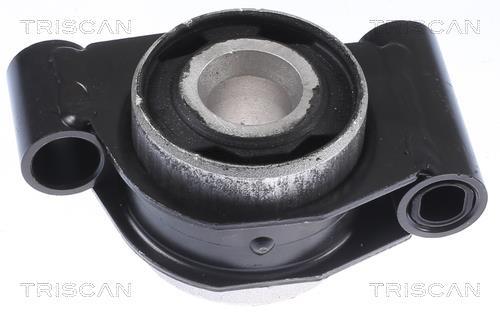 Silent bloc de suspension Triscan A/S ref. 8500 238013