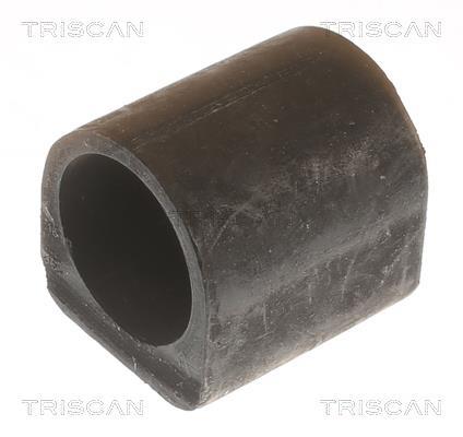 Coussinet de palier, stabilisateur Triscan A/S ref. 8500 238031