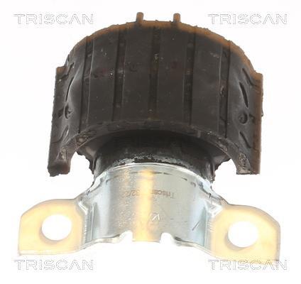 Coussinet de palier, stabilisateur Triscan A/S ref. 8500 238033